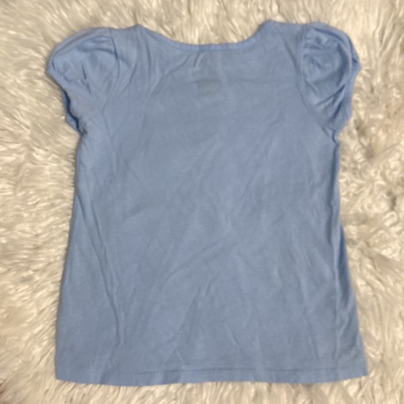 Bundle&Save 🙃 - Picture 4 of 4